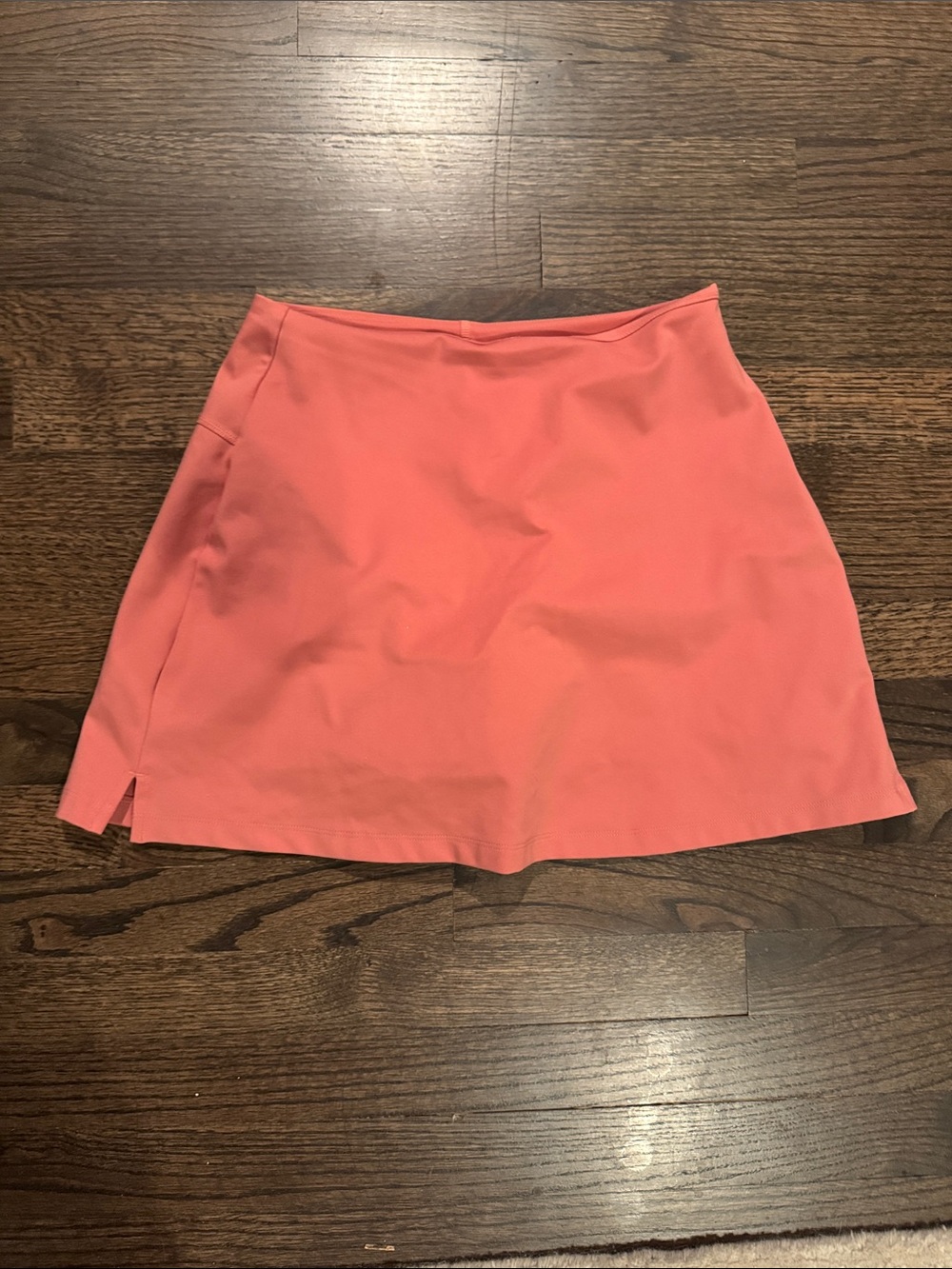 Girlfriend Collective Skirt